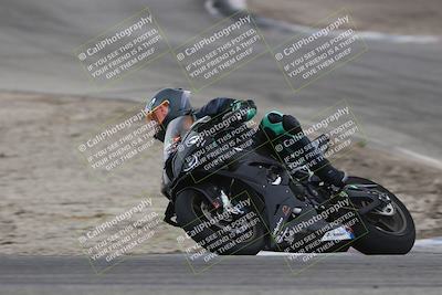 media/Oct-13-2025-Lets Ride (Mon) [[1a1cd08581]]/A Group/2pm (Off Ramp)/